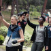 46 Innovative Ways You Giant Weirdos Described Yourselves When Signing Up for A-Camp XI