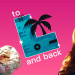 “To L and Back” L Word Podcast Episode 106: Lawfully