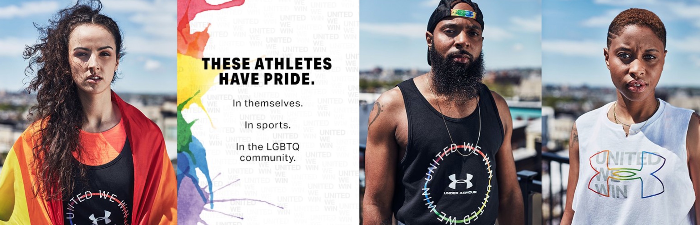 adultos gay from Kameron the gay erskine love foundation