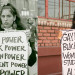 Snapshots of Pride Across Time