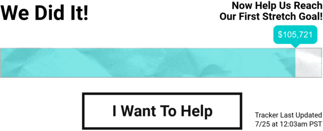 How to write an essay for university assignment image