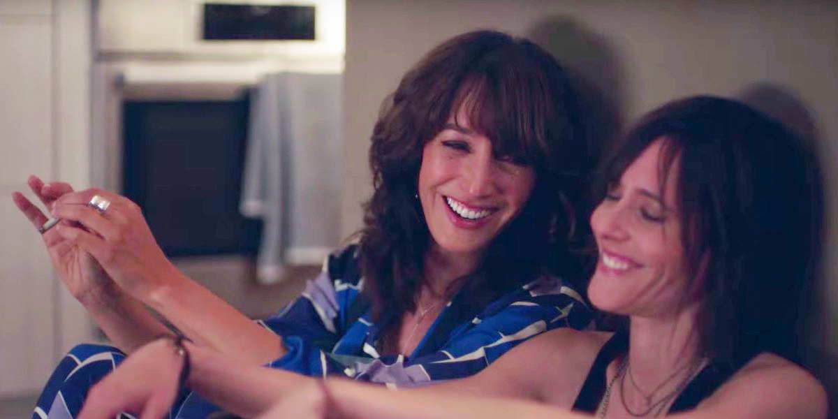 New "L Word: Generation Q" Trailer Promises "Real Life From ...