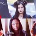 How To Name a Lesbian or Bisexual TV Character