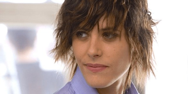 Kate Moennig News | Autostraddle