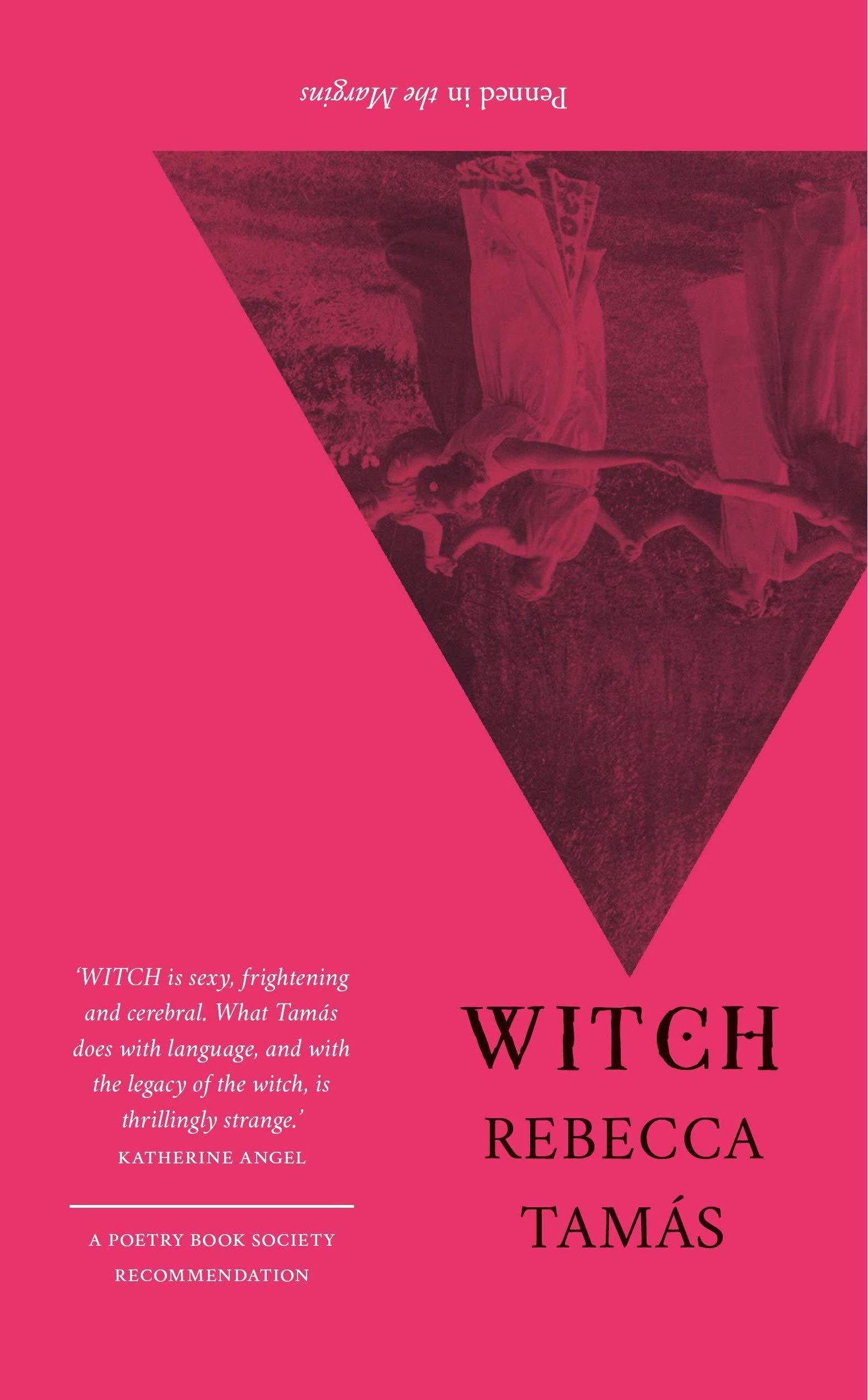 Night of the Witch by Sara Raasch