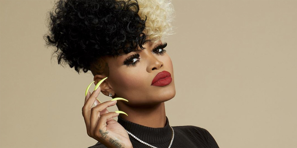 Lesbian Musicians & Queer Female Artists Autostraddle