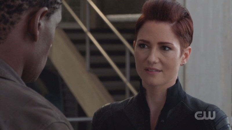 alex looks angry and hurt