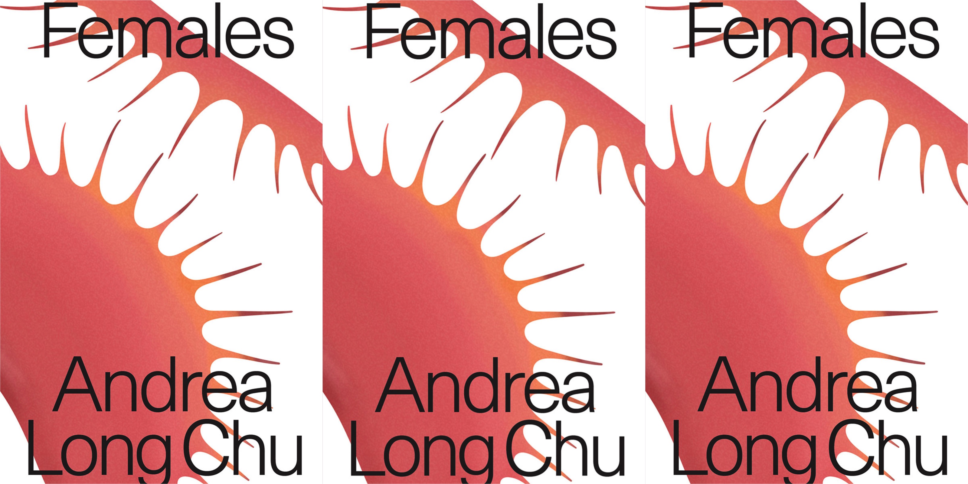 Andrea Long Chu's \