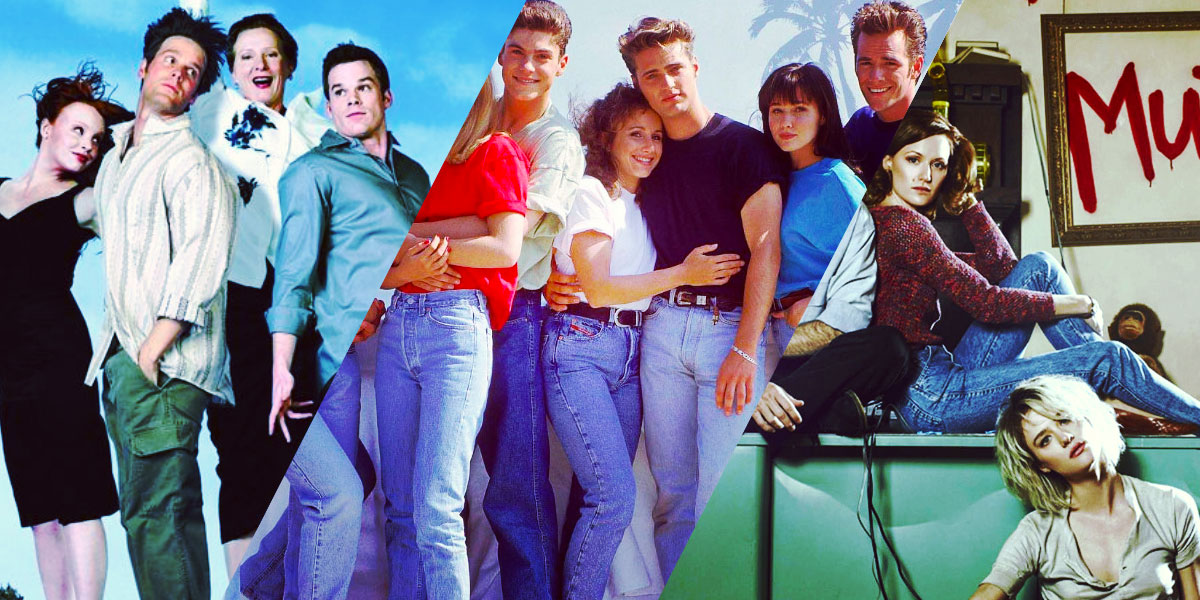 my top ten favorite tv shows News Autostraddle