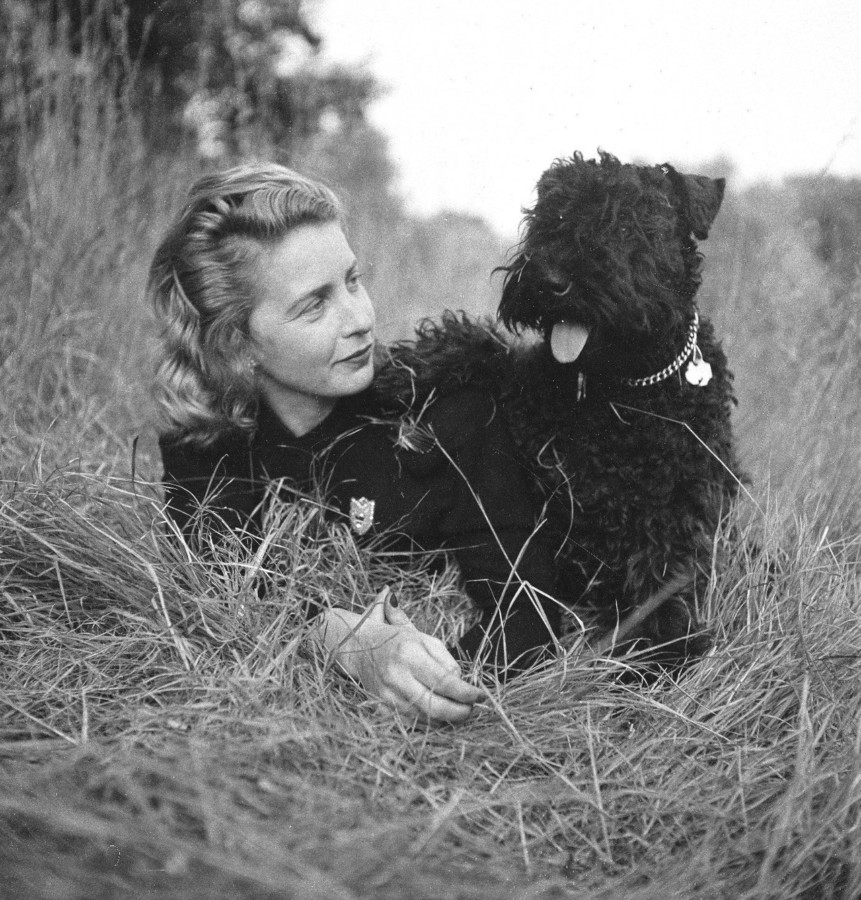 Margaret wise brown lesbian bisexual Margaret wise brown lesbian bisexual