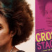 “I Am the Terrorist I Must Disarm”: An Interview with Staceyann Chin
