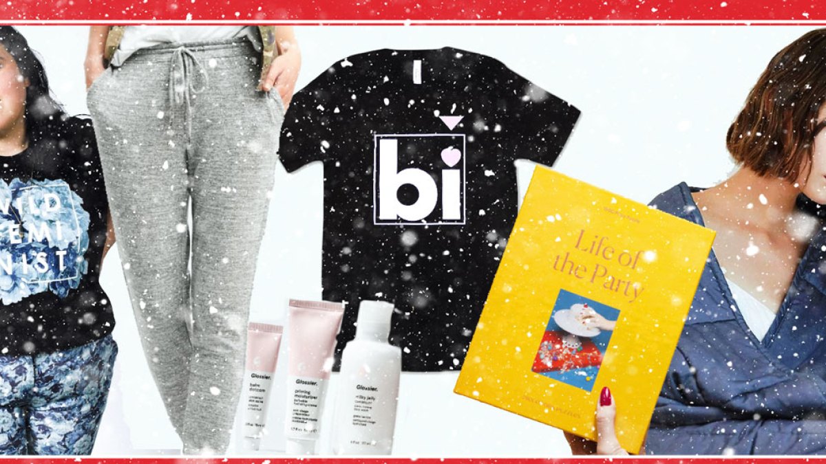 bred 1 black friday 2019