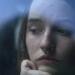 On Netflix’s “Unbelievable” and the Culture of Serial Rapists