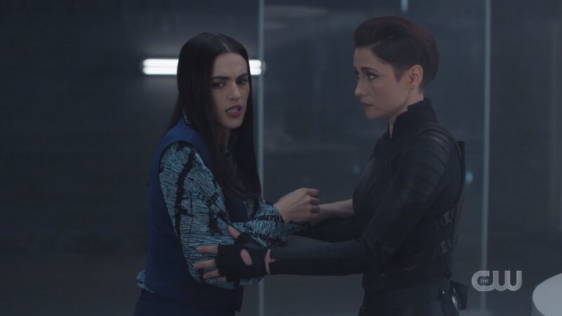 alex protects lena