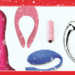 Holigay Gift Guide: Seasonal Sex Toys That Are Both Naughty and Nice