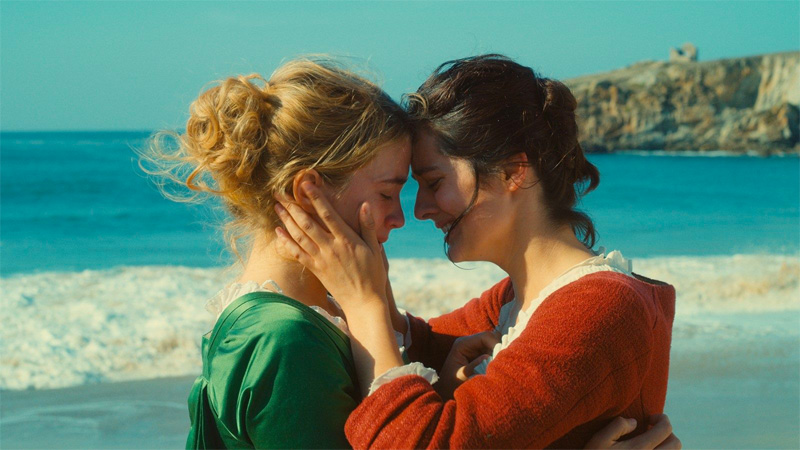Lesbian Movies on Hulu? Heres 25 You Can Watch Now Autostraddle