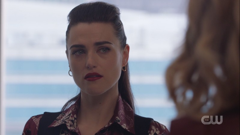 Lena looks hurt but like she wishes she could give in 