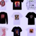 Wear the Band Shirt, Make Your Own Rules