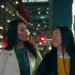 “Good Trouble” Episode 213 Recap: Daylight