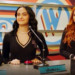 “Riverdale” Episode 411 Recap: Does Anyone Remember That Cheryl and Toni Exist?