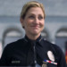“Tommy” Review: Edie Falco Is Brilliant as Los Angeles’ Lesbian Police Chief