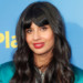 Also.Also.Also: Jameela Jamil Came Out Yesterday, and Yeah it’s Really Complicated
