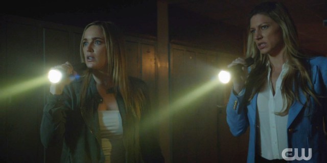 avalance flashlights