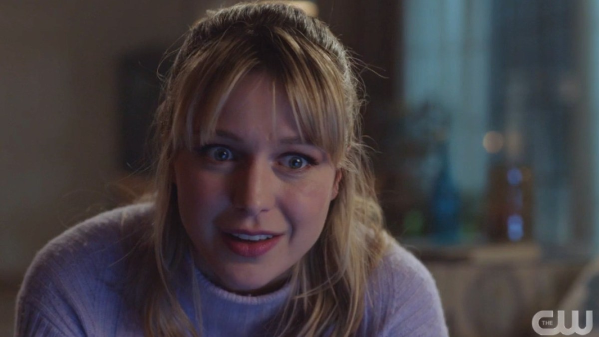 Supergirl Episode 513 Recap One Hundred Lives To Live Autostraddle