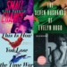 8 Amazing Audiobooks About Queer Women