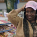 I Love Fran on “Shrill” Because I Love Myself