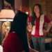 “Good Trouble” Episode 214 Recap: In Good Conscience