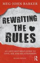 Rewriting the Rules by Meg-John Barker