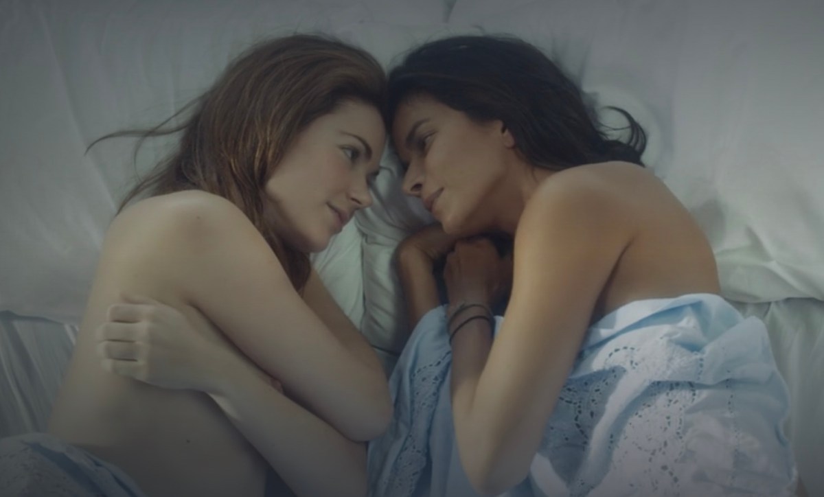 Nacked First Time Sex