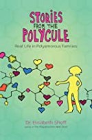 Stories From the Polycule by Elisabeth Sheff