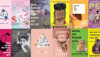 Celia Laskey S Under The Rainbow Is Dark Redeeming And Very Very Queer Autostraddle Celia Laskey S Under The Rainbow Is Dark Redeeming And Very Very Queer Autostraddle