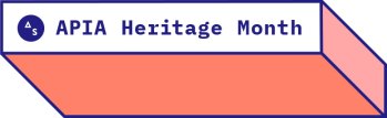 Autostraddle APIA Heritage Month