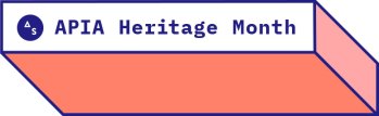 Autostraddle APIA Heritage Month