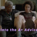 Into the A+ Advice Box #12: Bisexual Marriage Blues, Sexting as a Bottom, and More!