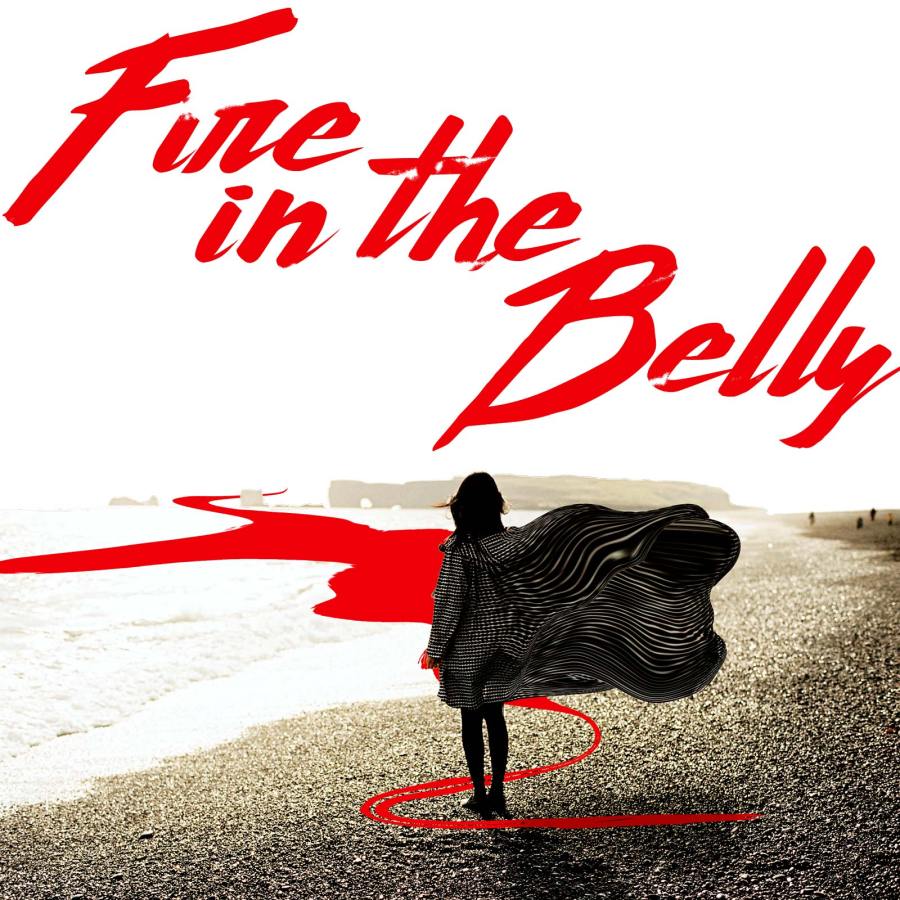 Fire in the Belly