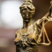 Extra! Extra!: Is the Arc of the Universe Bending Toward Justice for Trans Inmates and LGBT Rights in Utah?