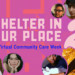 Autostraddle Is Hosting Our Second Virtual Community Care Week On Instagram & You’re Invited!