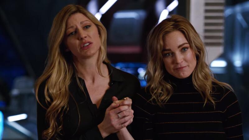 avalance is proof 