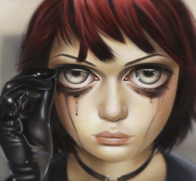 Profile picture of J L