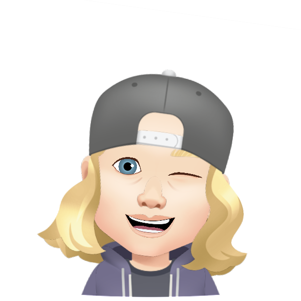 Profile picture of Robyn