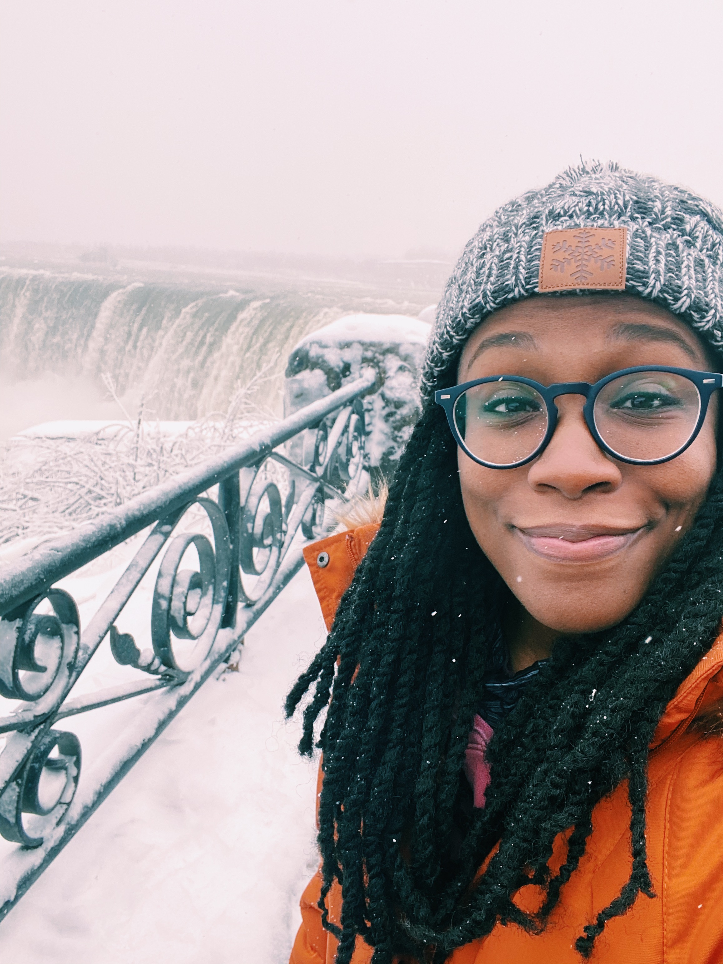 Profile picture of Chenell