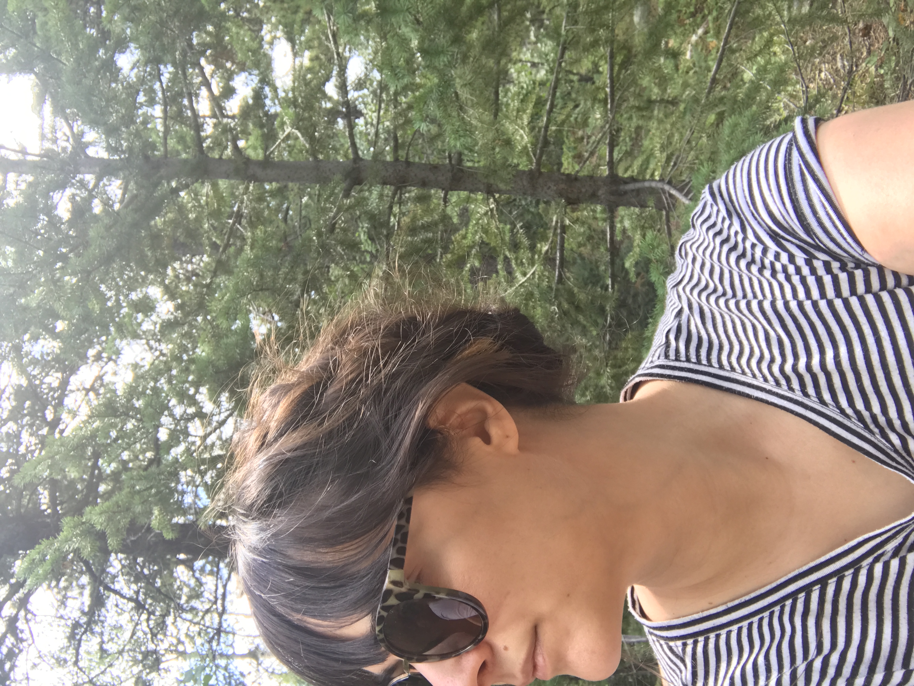 Profile picture of atj