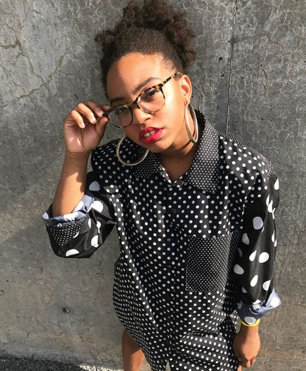 Profile photo of Quiniva