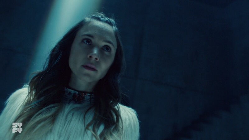 waverly looks concerned