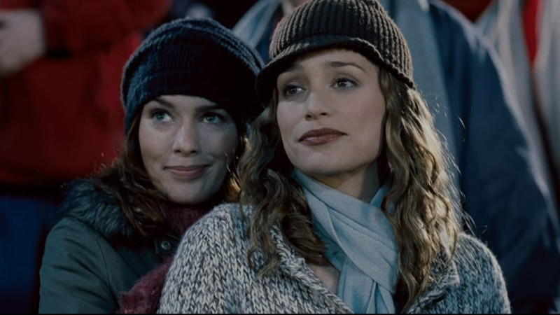 imagine me and you