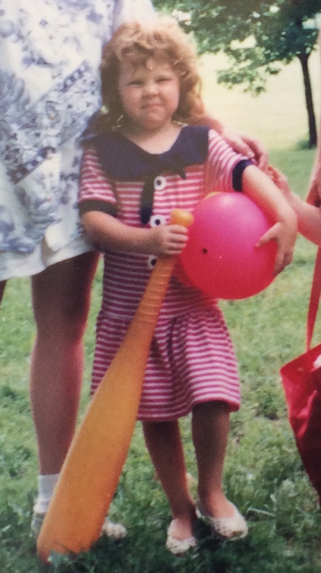 Profile picture of Erin H